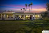 35583 Paseo Circulo - Photo 10
