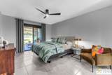 35583 Paseo Circulo - Photo 11