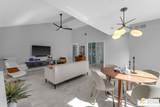35583 Paseo Circulo - Photo 17