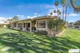 35583 Paseo Circulo - Photo 19