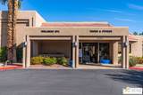 28715 Isleta Ct - Photo 28