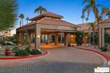 28715 Isleta Ct - Photo 30
