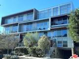 611 Bronson Ave - Photo 1
