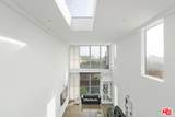 611 Bronson Ave - Photo 10
