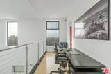 611 Bronson Ave - Photo 11
