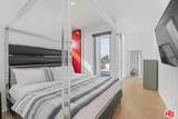 611 Bronson Ave - Photo 12