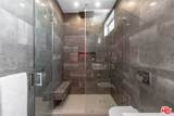 611 Bronson Ave - Photo 14