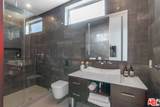 611 Bronson Ave - Photo 15