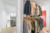 611 Bronson Ave - Photo 16