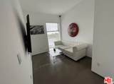 611 Bronson Ave - Photo 17