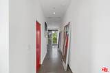 611 Bronson Ave - Photo 18