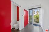611 Bronson Ave - Photo 19