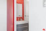 611 Bronson Ave - Photo 20