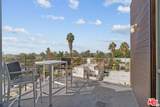 611 Bronson Ave - Photo 21