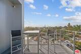 611 Bronson Ave - Photo 22