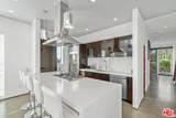 611 Bronson Ave - Photo 4