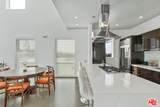 611 Bronson Ave - Photo 5