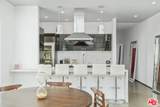 611 Bronson Ave - Photo 6