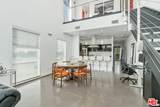 611 Bronson Ave - Photo 7