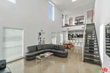 611 Bronson Ave - Photo 8
