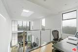 611 Bronson Ave - Photo 9