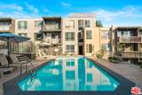 1745 Camino Palmero St - Photo 1