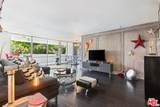 848 Kings Rd - Photo 1