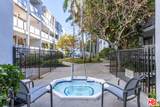 848 Kings Rd - Photo 37