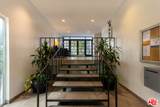 848 Kings Rd - Photo 38