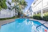848 Kings Rd - Photo 39