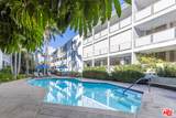 848 Kings Rd - Photo 40