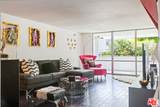 848 Kings Rd - Photo 6
