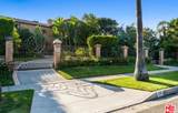 725 Foothill Rd - Photo 41