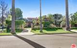 725 Foothill Rd - Photo 42
