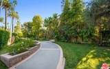 725 Foothill Rd - Photo 43
