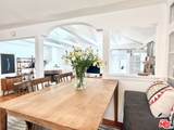 8460 Kirkwood Dr - Photo 10
