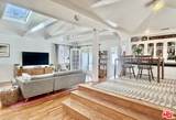 8460 Kirkwood Dr - Photo 11