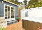 8460 Kirkwood Dr - Photo 12
