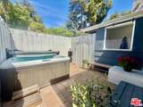 8460 Kirkwood Dr - Photo 13