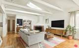 8460 Kirkwood Dr - Photo 14