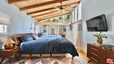 8460 Kirkwood Dr - Photo 15