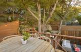 8460 Kirkwood Dr - Photo 23