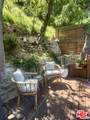 8460 Kirkwood Dr - Photo 24