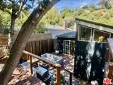 8460 Kirkwood Dr - Photo 25