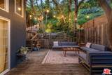 8460 Kirkwood Dr - Photo 26