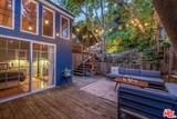 8460 Kirkwood Dr - Photo 27