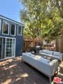 8460 Kirkwood Dr - Photo 28