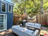 8460 Kirkwood Dr - Photo 29