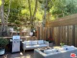 8460 Kirkwood Dr - Photo 30