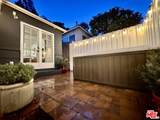 8460 Kirkwood Dr - Photo 31
